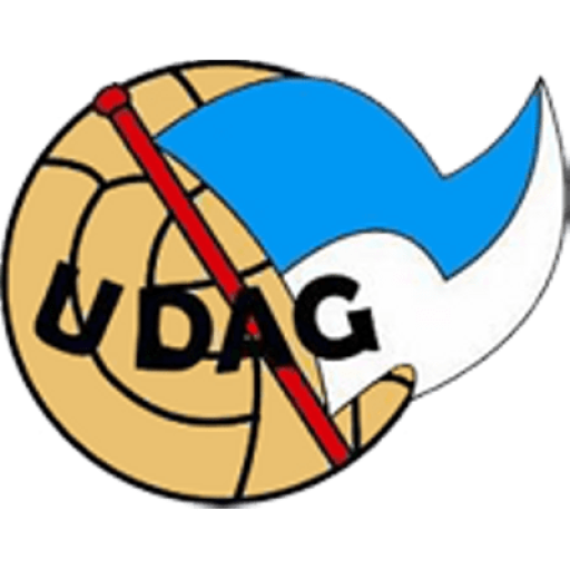 o'que é bid futebol